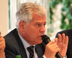 NoiVastesi: giugno 2017