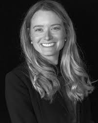 Olivia Atkins — Abadie