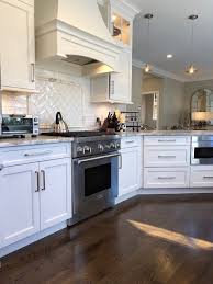 new kitchen superior custom kitchens