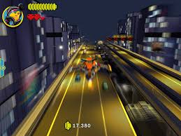 Almost all characters and extras are unlocked through relics, which i'll touch on later. The Lego Movie Video Game Top Tips Hints And Cheats You Need To Know Imore