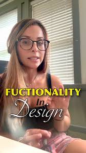 American Paving Design