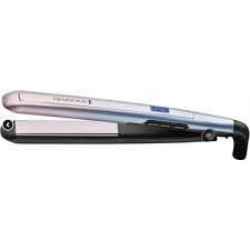 Remington S5408 Mineral Pariltili Sac Duzlestirici Fiyati