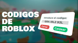 Roblox premium is billed every month until cancelled. Lista De Codigos Roblox Actualizados Julio 2021 Todoroblox