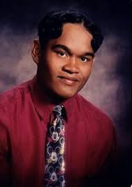 In Memory of Renato “Rennie” Eicher