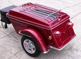 Legend Motorcycle Trailer Motorcycle Trailer Pull Behind Motorcycle Trailer Motorcycle Trailer For Sale
