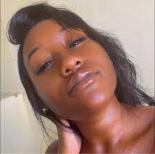 Tota walks in the wrong hood Ft. Ray, rakai #likes #follow #fyp #viral  #kaicenat #funny #ray #tota