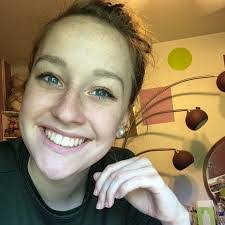 Amanda Hauke's Instagram, Twitter & Facebook