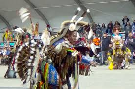 A fun waste of champagne. Awesome Picture