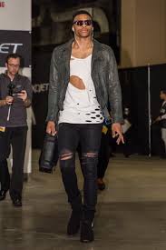 Unlocking the game on and off court, making everyone part of it. Russell Westbrook Dress Shoes Pasteurinstituteindia Com