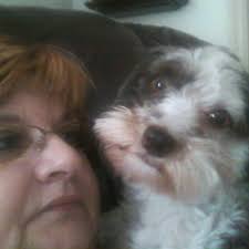 Does anyone know a good licensed electrician in the Summerville area ?