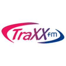 Maybe you would like to learn more about one of these? Rtm Traxx Fm 104 5 Fm Bintulu Malaysia Free Internet Radio Tunein