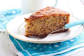 Trusted results with low sugar dessert recipes for diabetics. 50 Delicious Diabetic Dessert Recipes Everyone Will Love Cheapism Com