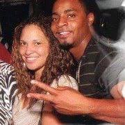 Stephanie Bracey (sbracey88)