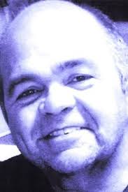 Omar Wessel Obituary (1946