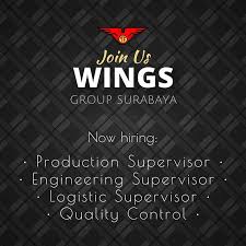 Sales ice cream glico wings (area cirebon, kuningan, majalengka dan indramayu). Selamat Pagi Sahabat Wings Kami Wings Group Surabaya Facebook