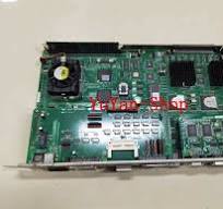 1PC 100% test MAKINO MVB8 3er110a001 SHIP EXPRESS 90days ...