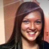 50+ "Erica Ccc" profiles