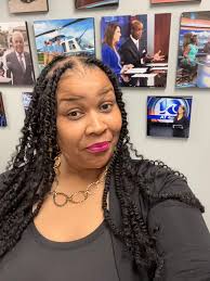 Introduction and discussion about visiting West Virginia attractions