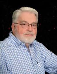 Marvin Elwood Fields Obituary (2024)