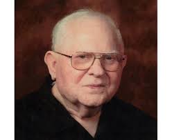 John King Obituary (2024)