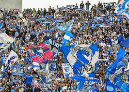 Fc porto won 13 direct matches.santa clara won 1 matches.0 matches ended in a draw.on average in direct matches both teams scored a 2.79 goals per match. Fc Porto Fc Krasnodar Uefa Champions League Third Qualifying Round Despfoto