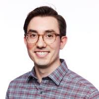 Senior Product Manager, Consumer Payments