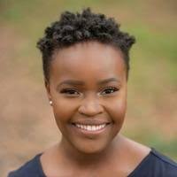 10+ "Chantel Blake" profiles