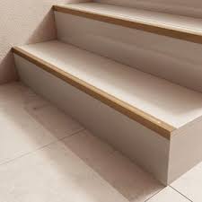 Non slip stair treads are a good idea for children, the elderly and pets who need to use stairs safely. Non Slip Stair Nosing All Architecture And Design Manufacturers Videos