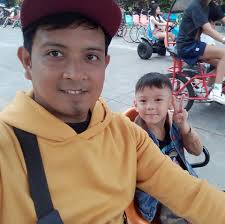 25k nalang guy's complete na lahat