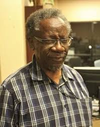 Eula Watts's Instagram, Twitter & Facebook