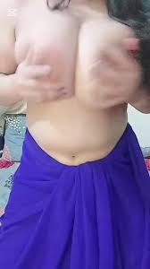 Boro koilainai - Best adult videos and photos