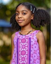 Meet The Winners Of Our Young Storytellers Contest