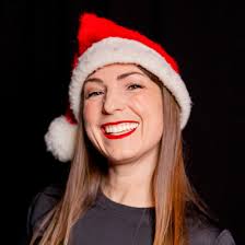 ELF:THE MUSICAL CAST (IN ALPHABETICAL ORDER)