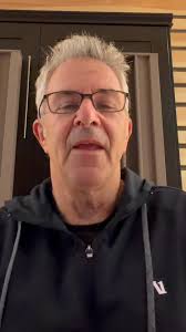 Audio Educators…Join us in Mexico City, April 18-20, 2026