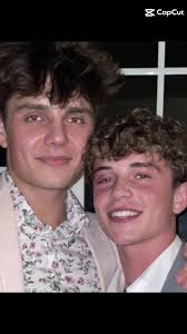 Pi Kapp Alabama Member