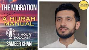 Complete Hijrah Manual