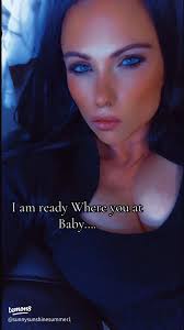 Missing Person Alert: Johnny Geels from Oklahoma City, OK