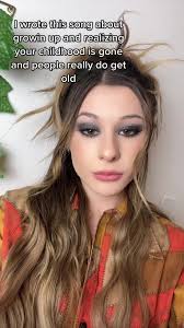 Jessica Sevier (@jesssevier)