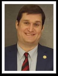 HOUSTON COUNTY EDUCATION ASSISTANCE FUND