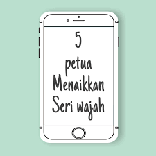 Surah yusuf for beauty youth affection doa surah yusuf menaikkan seri wajah serta awet muda. Facebook