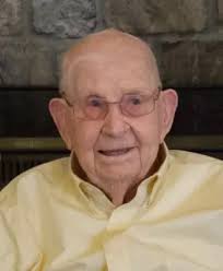 Obituary information for Mr. Kirby Green Page