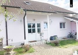 Die perfekte gelegenheit für ein lockeres. Haus Zum Verkauf 79576 Weil Am Rhein Mapio Net