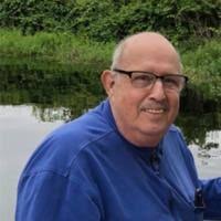 Kenneth Shaffer Obituary (1942