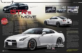 Inspirational And Attractive Magazine Page Layouts Magazine Page Layouts Magazine Layout Layout