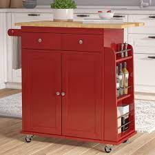 Ferraro Kitchen Cart Em 2021 Cozinha Bonita Decoracao Criativa Decoracao