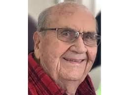 Raymond P. Dabrowski Obituary (2025)