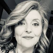 Manuela Mayo Iglesias