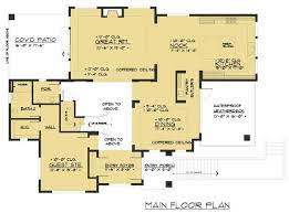 House Plans With In Law Suites