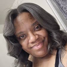 Indica or Sativa? 🌳🖤 #theparadox #poppunk #punk #guitar #pop #band  #newmusic #explorepage