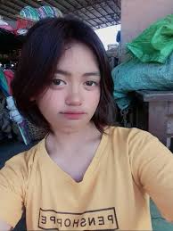 Profile for Princess Keanna Sanchez